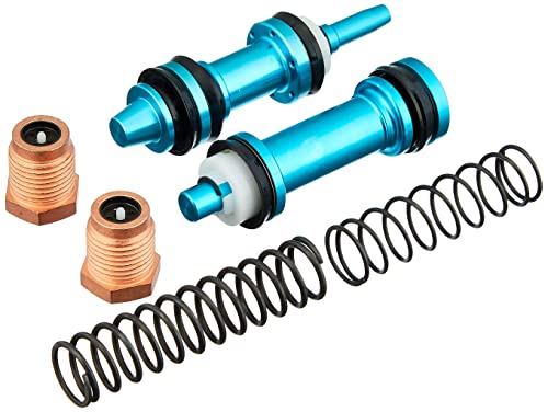 TOYOTA(g^) i u[L}X^ V_Lbg NE i04493-30090