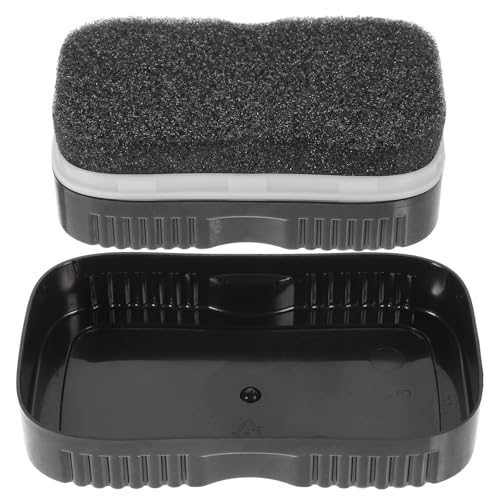 iplusmile ʌCX|WuV yʃvX`bNU[V[YN[i[c[ vC obO \t@p _X|W _J[