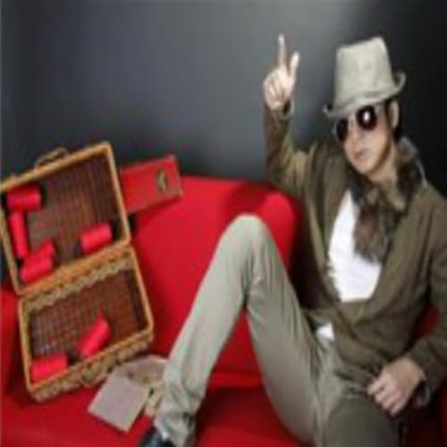 Best Songs Colletion