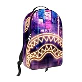 SPRAYGROUND
