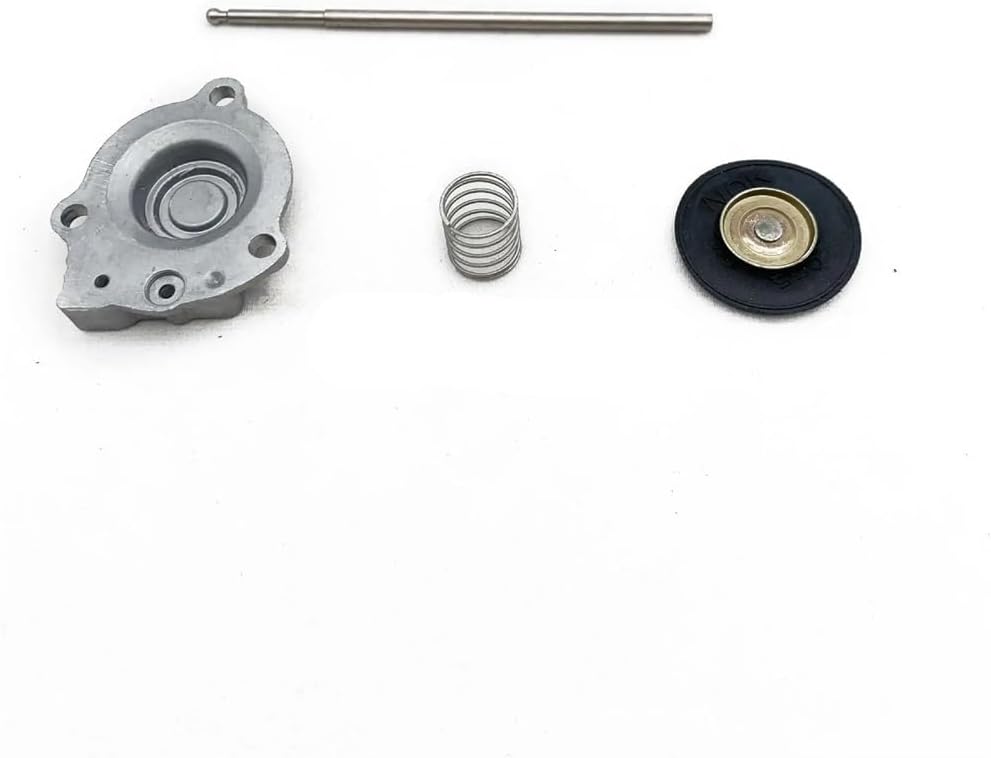 キャブレターアクセルポンプダイヤフラムキット YZ250F YZ426F WR400F WR250F YZ400F YZ450F Y