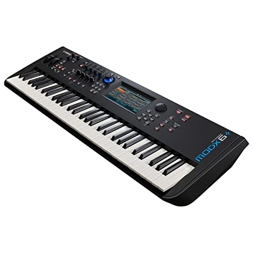 【美品】YAMAHAウインドシンセサイザー EW-20 2025年最新】EW20の人気アイテム - メルカリ
