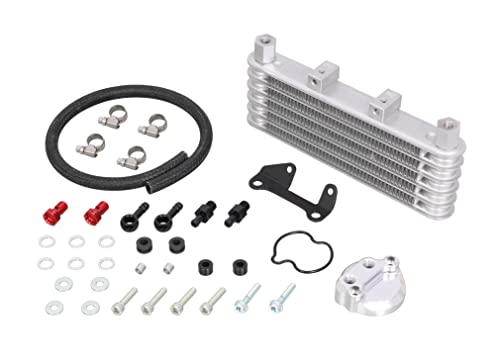 L^R(KITACO) j[X[p[ICN[[Lbg 5iRA (}Eg^Cv) L[125(JB03) O(JC92) 360-1452460