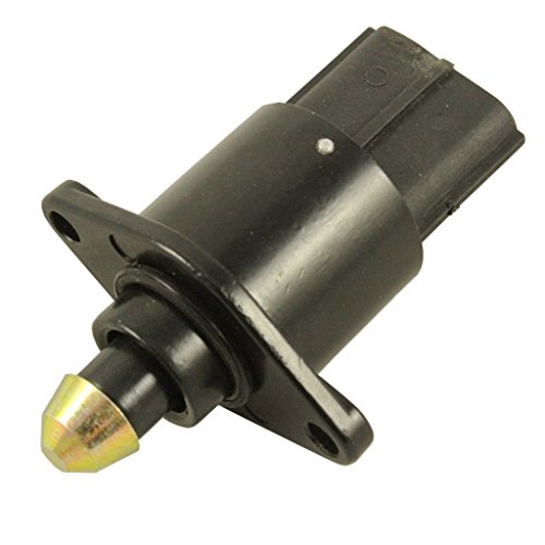 New Idle Air Control Valve 53030821 4874373 4874373Ab Replacement For Jeep Dodge 1998-2004 #TOP2