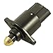 New Idle Air Control Valve 53030821 4874373 4874373AB Replacement For Jeep Dodge 1998-2004