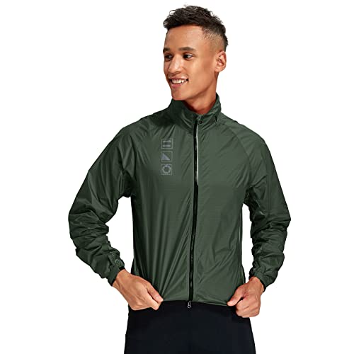 La mejor comparación de Chaqueta cortavientos spiuk los 10 mejores. 24 Imagen adicional