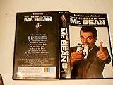 mr bean videos auf deutsch  The Best of MR. BEAN Das Video zum Ablachen!