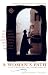A Woman's Path: Women's Best Spiritual Travel Writing (Travelers' Tales Guides)