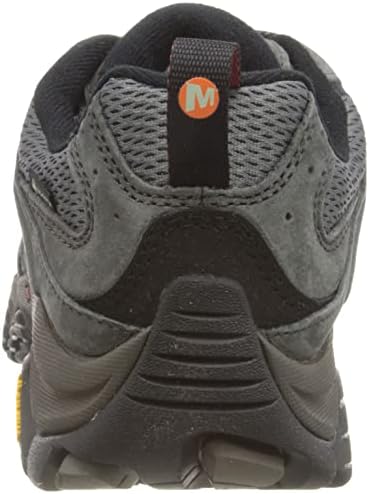 Merrell Men's Walking Hiking Shoe, Beluga, 16 | Image 2
