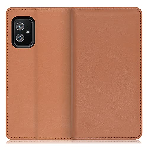 LOOF Royale Zenfone 8 p P[X 蒠^ Jo[ {v Iv xg J[h[ J[h|Pbg X^h@\ 蒠^P[X X}zP[X  Vv [uE]