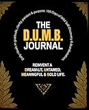 Independently published