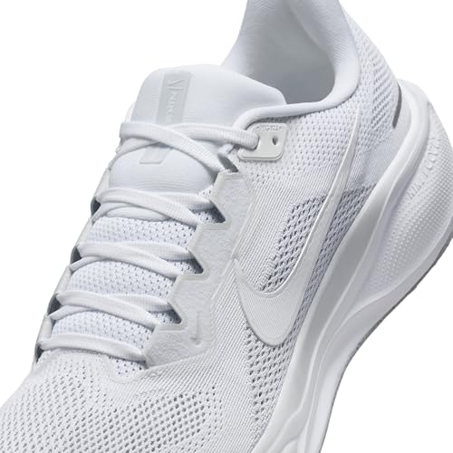 Image of Nike Men's Pegasus 41 Running Shoes