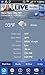 The Weather Channel: Forecast, Radar & Alerts