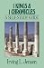 First Kings & Chronicles- Jensen Bible Self Study Guide (Jensen Bible Self-Study Guide Series)