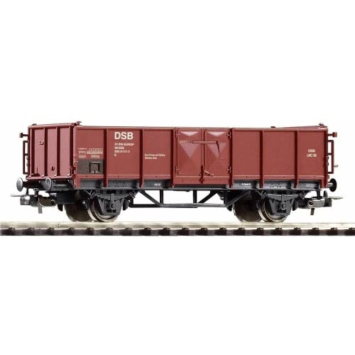 Produktbild von DSB, A4 Silber/schwarz : : Bürobedarf & Schreibwaren