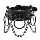 leather skinny trousers mens Hergestellt aus hochwertigem hypoallergenem Legierungsmetall und Kunstleder.