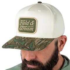 Walkout/Mossy Oak Bottomland