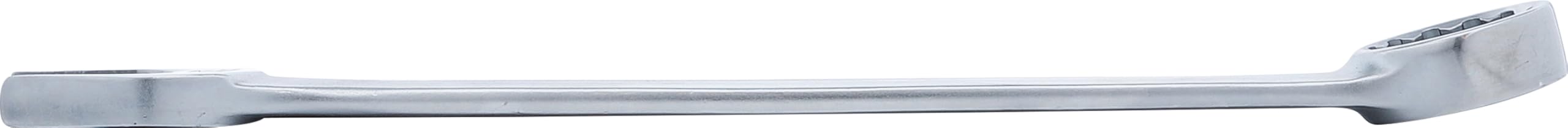 BGS 1100 | Chiave combinata anello-forchetta | 50 mm