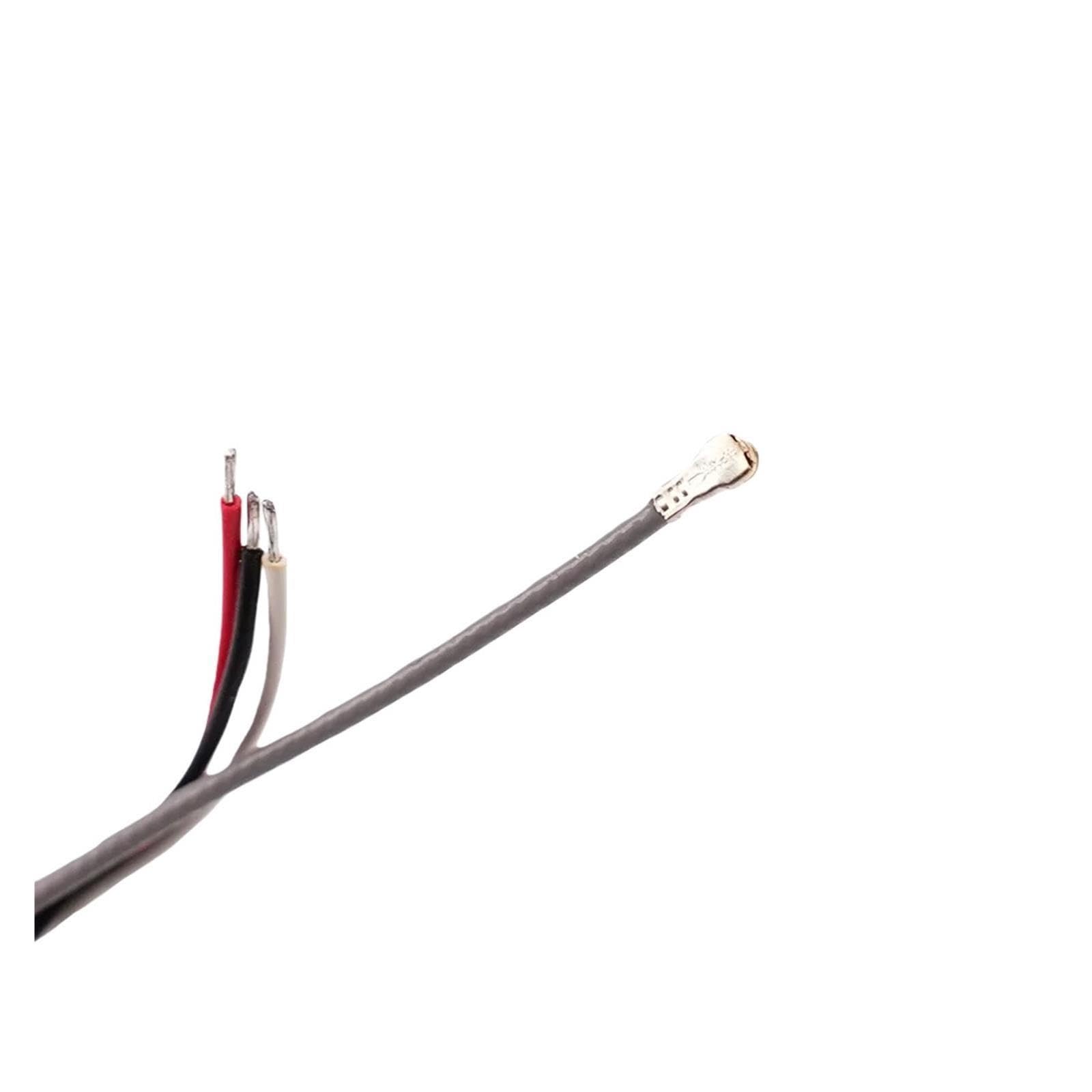 Bras Moteur Avant Gauche, Compatible avec DJI, Mini 2