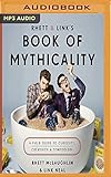 Rhett & Link's Book of Mythicality
