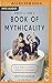 Rhett & Link's Book of Mythicality