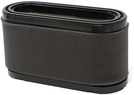 Miniatura 2 de The Mower Shop Kit de afinación Toro TimeCutter SS de 42 pulgadas (Toro Single Cylinder 2018 y posteriores)