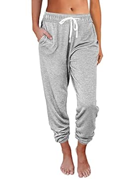 best material for sweatpants