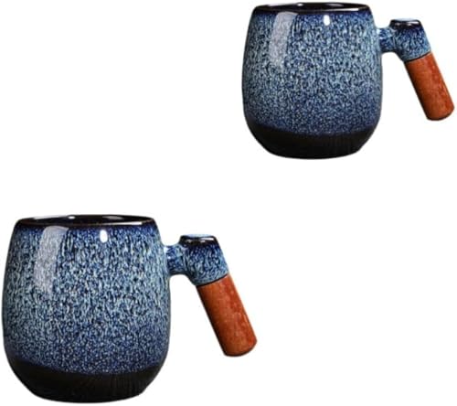 SLLS }OJbv R[q[Jbv a  Z~bN e   􂢂₷ Ă Jbv  g Β H j a v[g zj LO Mtg