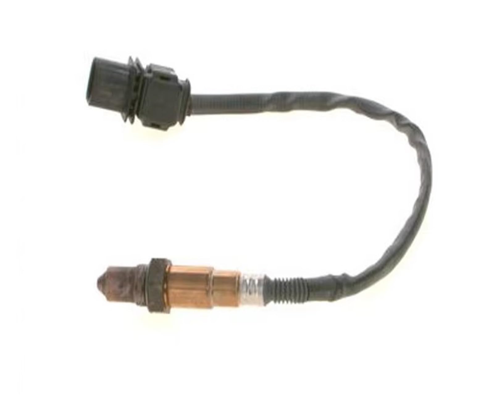 Sonda Lambda O2 0281004535 55275928 Anteriore Per ALFA ROMEO GIULIETTA FIAT 500L 500X DOBLO 2.0 1.6 Multijet JTDM
