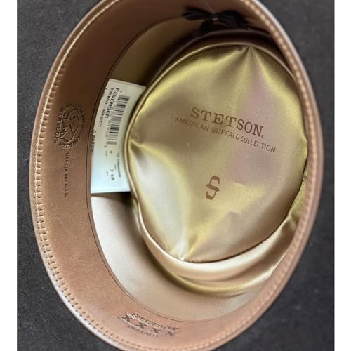 Image of Stetson Unisex Adult Revenger