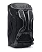 Under Armour Storm Contain Backpack Duffle 3.0
