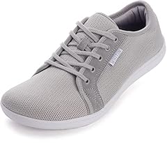 W81 | Light Grey