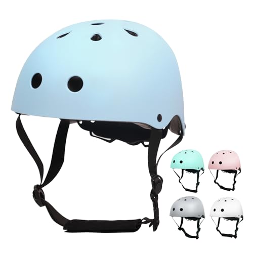 creer(NG) ] wbg qp yql̓zLbYwbg c w y ʋC ǂ X|[cwbg Ռz jp ߉\ ʊw AWX^[t (S, blue)