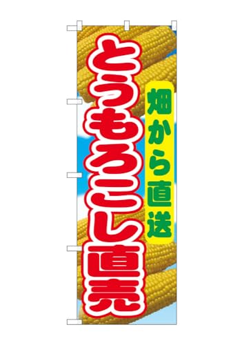 ̂ڂ ̂ڂ Ƃ낱 璼 54870 W60×H180cm 1 gERV Â 낱 Ƃ  Yn  l̔ Gߏi OO |Wy󒍐Yiz