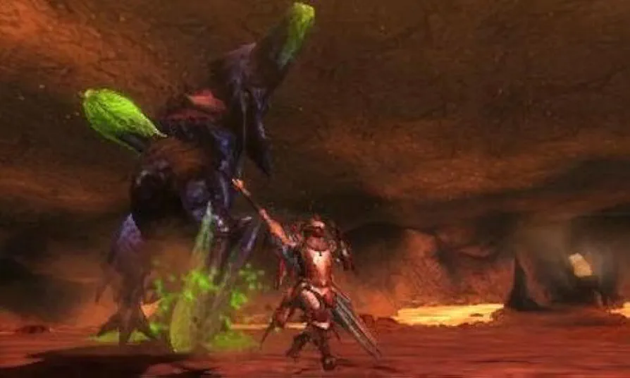 モンスターハンター3（トライ）G Best Price! Amazon.co.jp: モンスターハンター3 (トライ) G Best Price