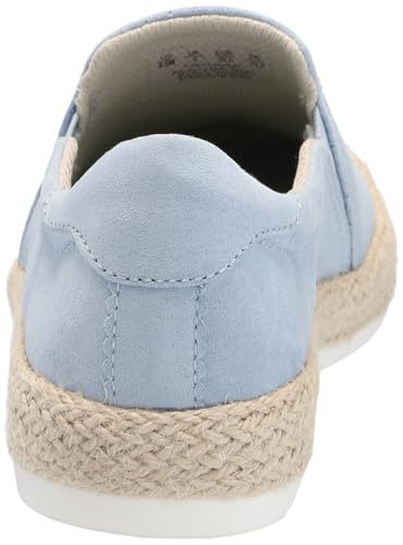 Image of Dr. Scholl's Shoes Women's Madison Cloud Sneaker