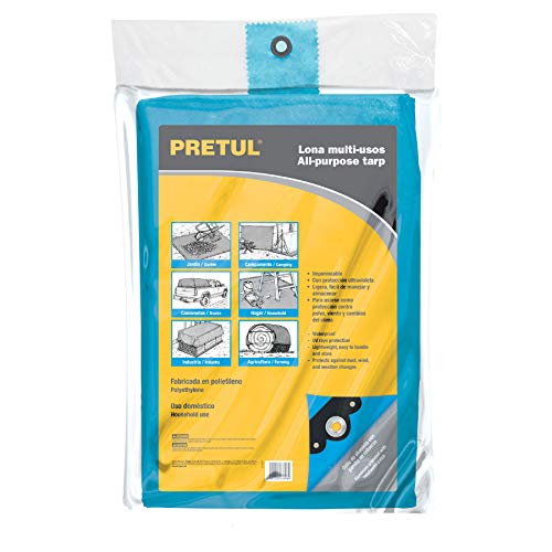 Catálogo de Impermeable Azul - los preferidos. 30 Imagen adicional