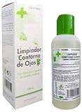 rueda farma test ovulacion Cuida tu salud de la mano de nuestros productos.