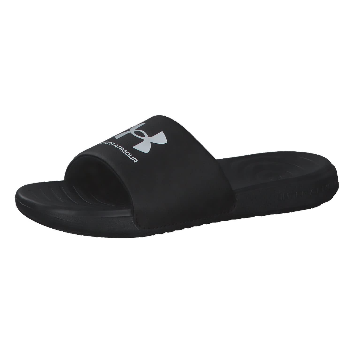 Under Armour Women's Ansa Fixed Strap