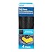 Camco Flexible Grip Pads for RV Leveling Blocks - 10-Inches (L) x 9.5-Inches (W) - Protects Your Leveling Blocks from Uneven Surfaces - Easy to Carry and Store - 4-Pack (44529)