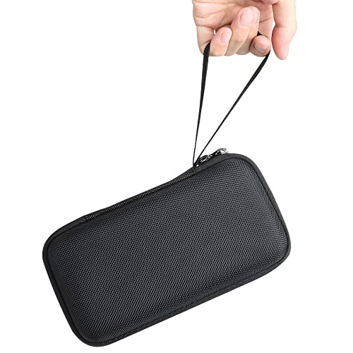 Funda rígida de viaje para Anker Power Bank 40,000mAh miniatura 6