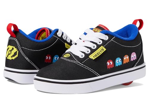 HEELYS Pro 20 Pacman (Little Kid/Big Kid/Adult)
