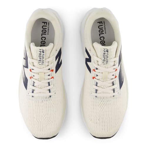 Image of New Balance Men's FuelCell Propel V5