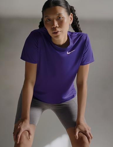 Image of Nike Women's Dri-fit Women's T-Shirt