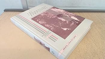 Hardcover Foundations of Knowledge Acquisitions Book