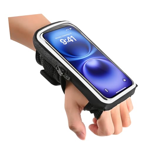 jO X}z A[oh r |[` gуz_[ h ~ hȂ ^b` y Ԕ oCN WMO }\ W ̎U