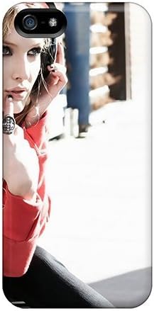 Dishonored Mouse Pad, Customized Rectangle Mousepad Diy By Bestsellcase