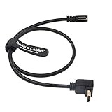 Alvin's Cables