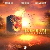 3. Elements (Zaghis Remix)