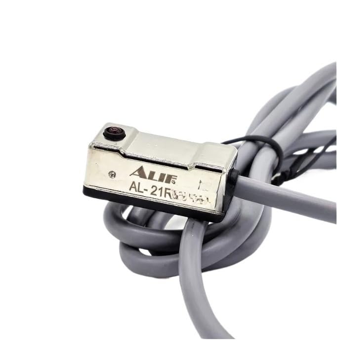 Compatible for Taiwan Ailifu ALIF Magnetic Switch AL-20R 1 AL-21R 1 AL-20R-02 AL-21R-02 AL-21R-02-EX AL-11R AL-11R-02 (AL-21R-02)